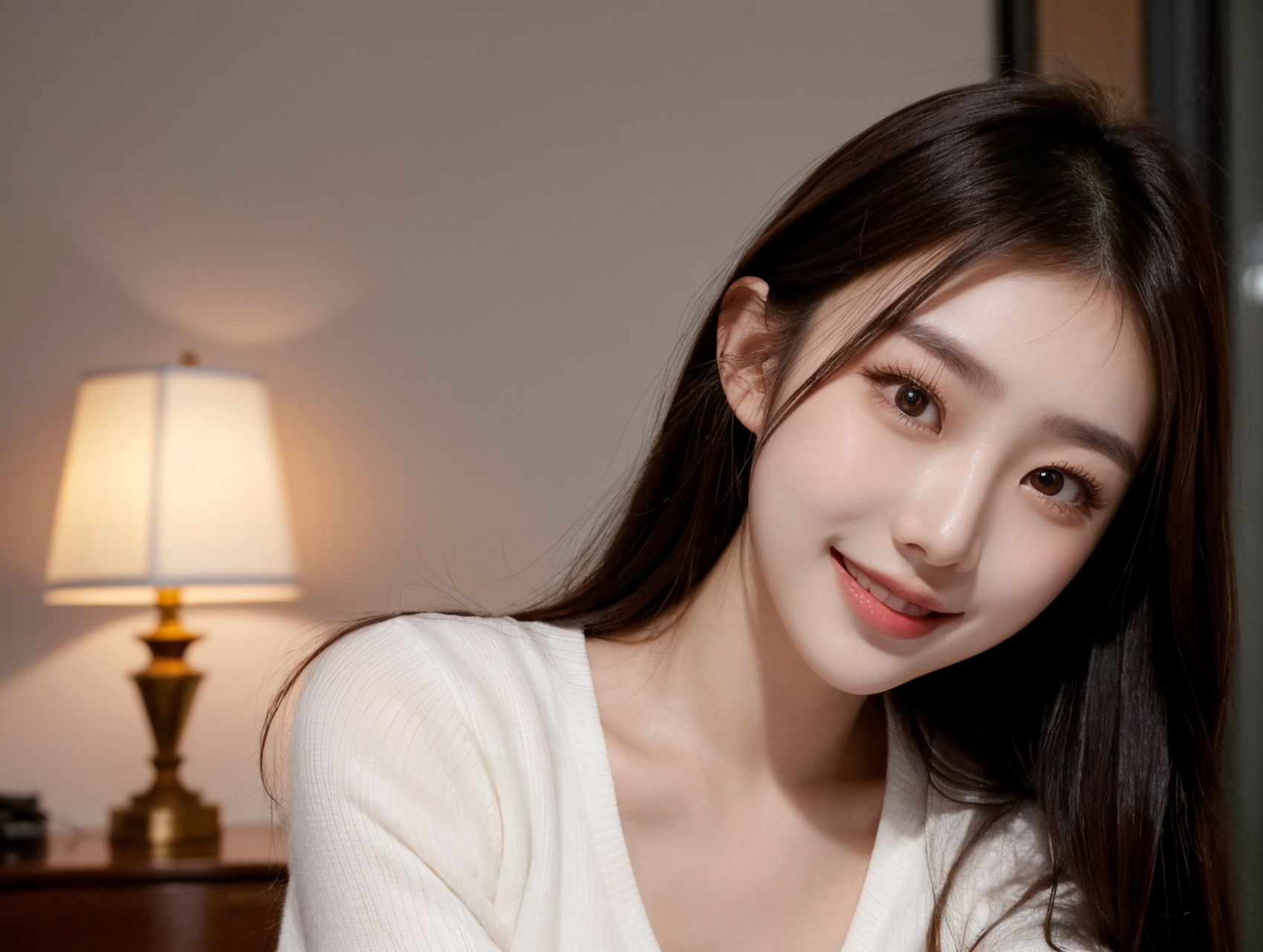 天堂av在线不卡国产精品一品二区三区四区18|久久久久久av免费观看|韩国av网站久久久|国内卡一卡二卡三区|久久久久久高清毛片|99热在线精品观看|亚洲欧美高清精品|浙江渔船在国际海域救援台湾渔船 国台办：两岸同胞的亲情割不断、挡不住